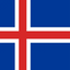 Iceland
