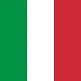 Italy unlimited daily eSIM