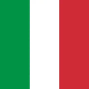 Italy Unlimited Data eSIM