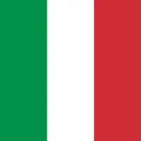Italy unlimited daily eSIM