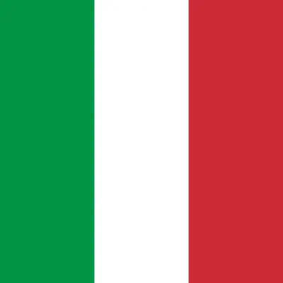 Italy unlimited daily eSIM