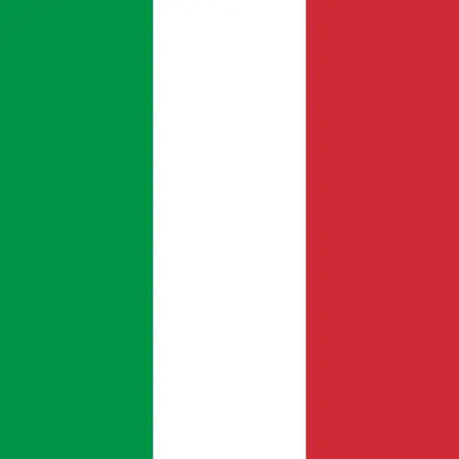 eSIM Italie – Données illimitées