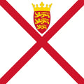 Jersey unlimited daily eSIM