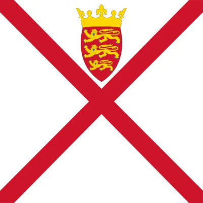 Jersey unlimited daily eSIM