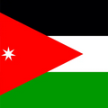 Jordan unlimited daily eSIM