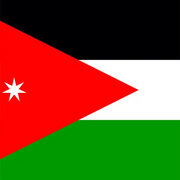 Jordan Unlimited Data eSIM