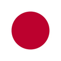 Japan unlimited daily eSIM