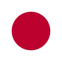 Japan unlimited daily eSIM