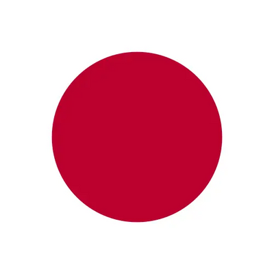 Japan unlimited daily eSIM