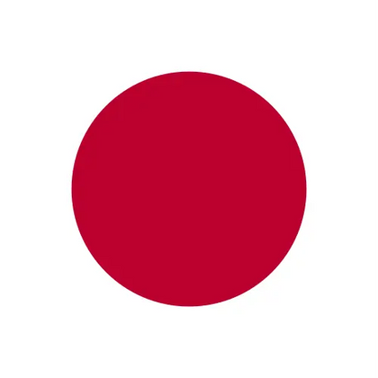 Japan eSIM mit unbegrenztem Datenvolumen
