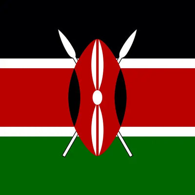 Kenya unlimited daily eSIM