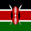 Kenya