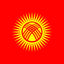Kyrgyzstan