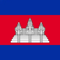Cambodia unlimited daily eSIM