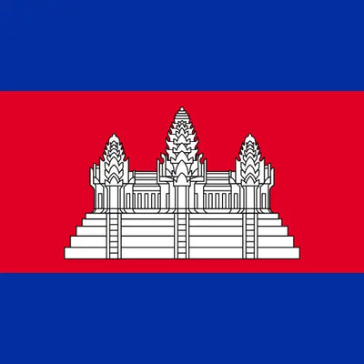 Cambodia unlimited daily eSIM