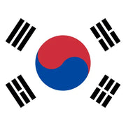 South Korea Unlimited Data eSIM