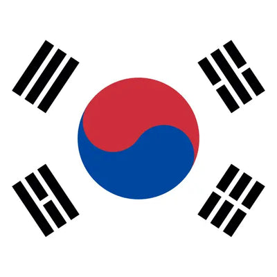 South Korea unlimited daily eSIM