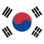 South Korea