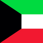Kuwait Unlimited Data eSIM