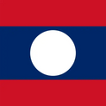Laos unlimited daily eSIM