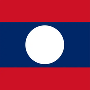 Laos Unlimited Data eSIM