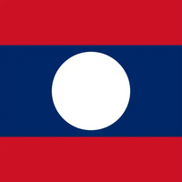 Laos unlimited daily eSIM