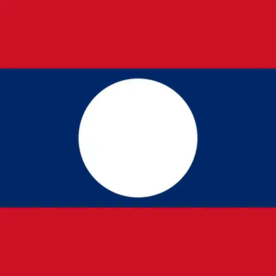 Laos unlimited daily eSIM