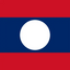 Laos