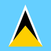 Saint Lucia Unlimited Data eSIM