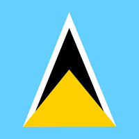 Saint Lucia unlimited daily eSIM