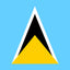 Saint Lucia