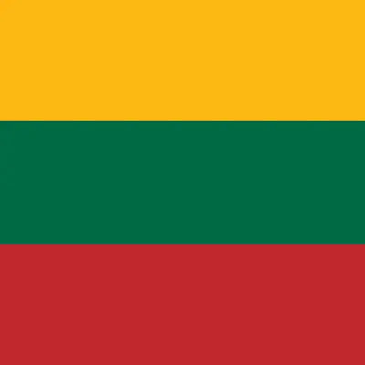 Lithuania unlimited daily eSIM