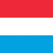 Luxembourg Unlimited Data eSIM