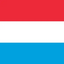 Luxembourg