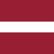 Latvia Unlimited Data eSIM