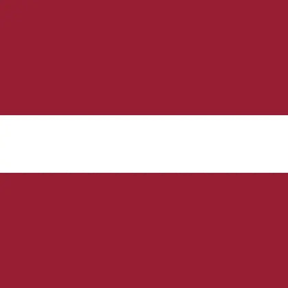 Lettland eSIM mit unbegrenztem Datenvolumen