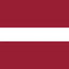 Latvia