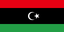 Libya