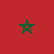 Morocco Unlimited Data eSIM
