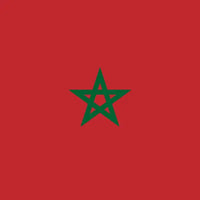 Morocco unlimited daily eSIM