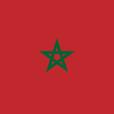 Morocco unlimited daily eSIM