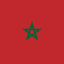 Morocco