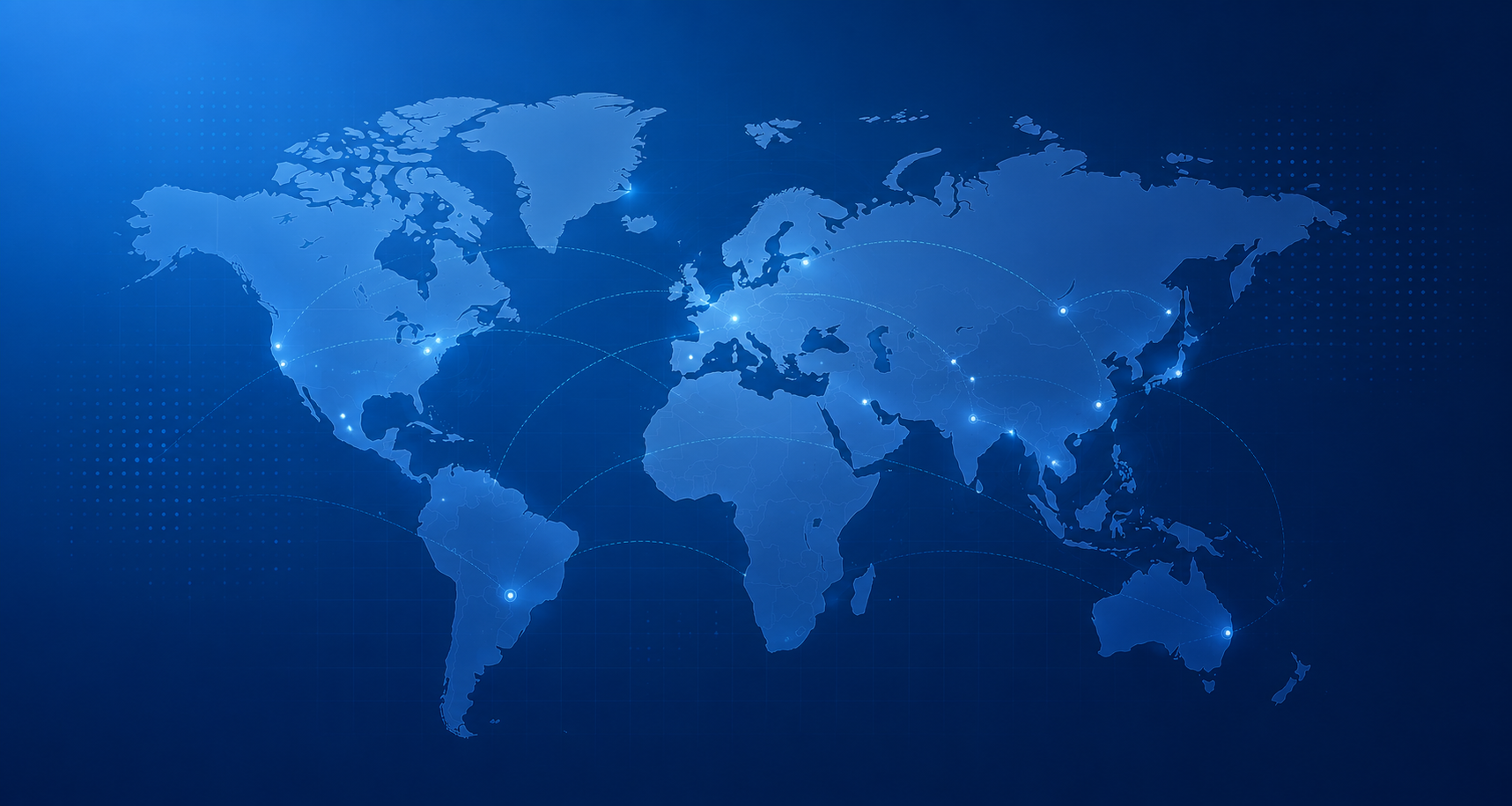 Explore 5G eSIM Coverage Worldwide