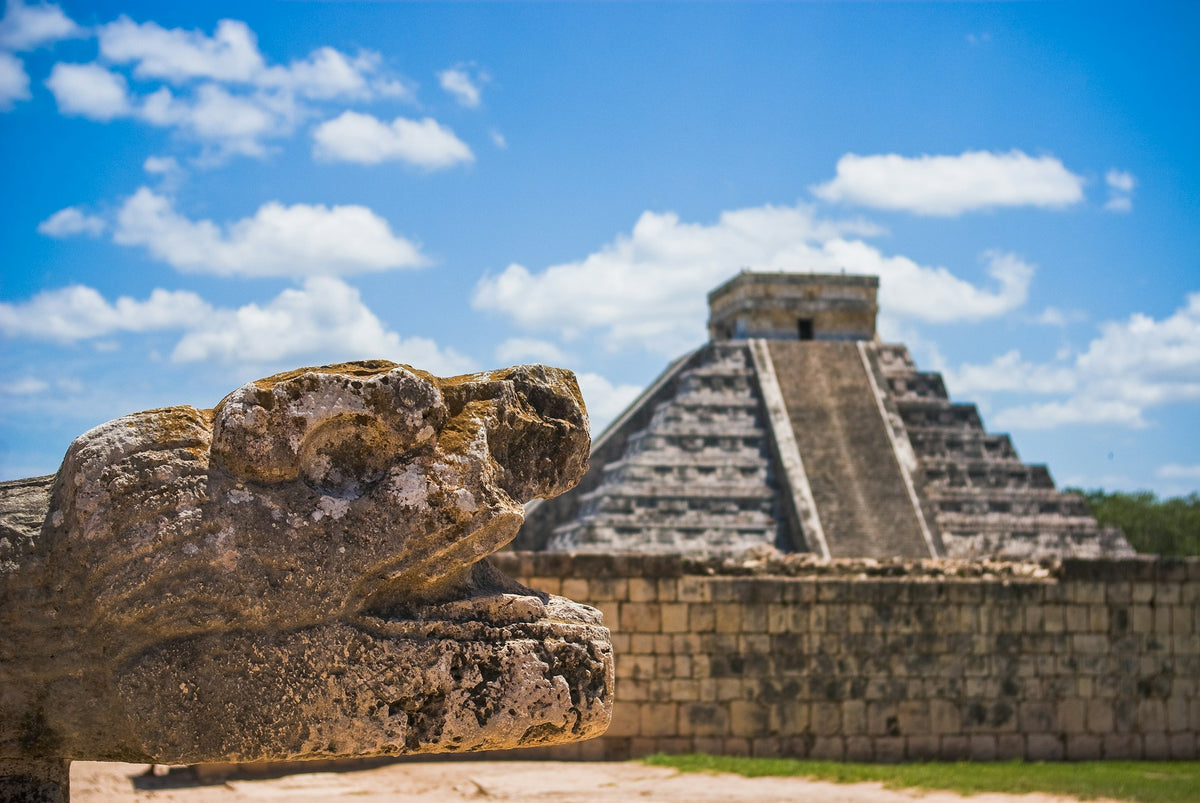 Mexico eSIM