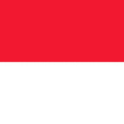 Monaco Unlimited Data eSIM