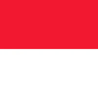 Monaco unlimited daily eSIM