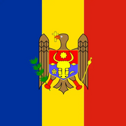 Moldova Unlimited Data eSIM