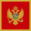 Montenegro