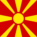 North Macedonia of unlimited daily eSIM