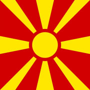 North Macedonia Unlimited Data eSIM